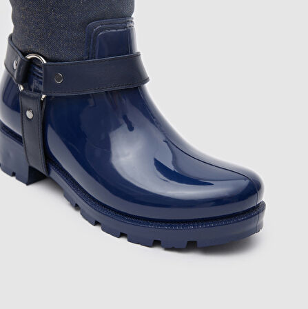 Kadın Yağmur Botu [051572]