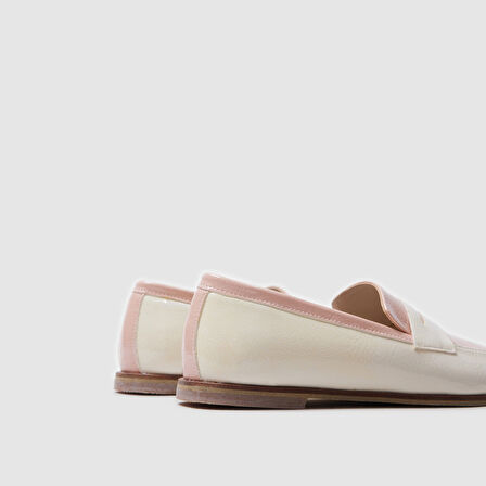 Kadın Klasik Ayakkabı [051673] 38