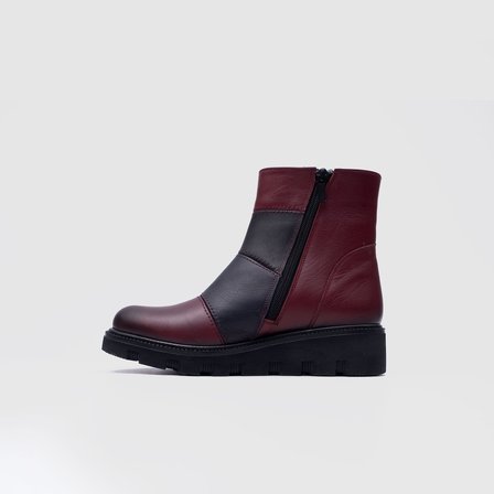 BETA Kadın Comfort Bot [B70013]