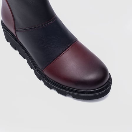 BETA Kadın Comfort Bot [B70013]