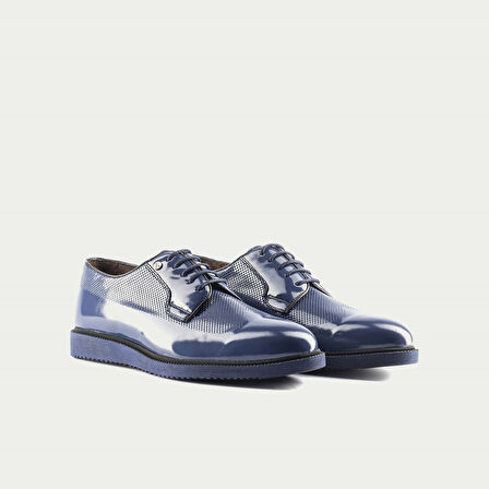 Erkek Klasik Casual Ayakkabı [052108]