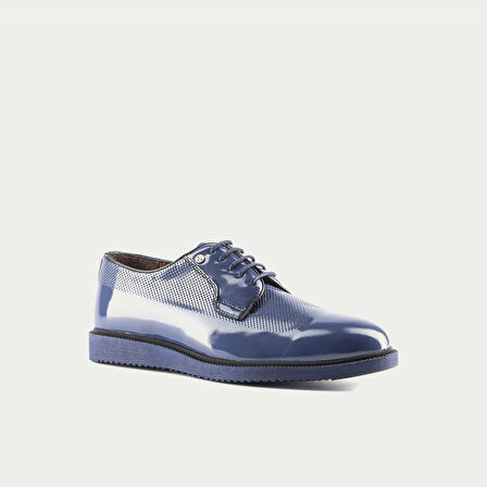 Erkek Klasik Casual Ayakkabı [052108]