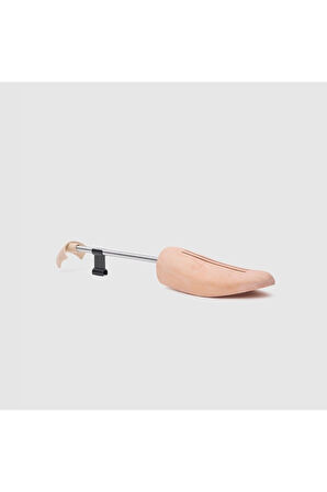 Ayarlanabilir Erkek Ayakkabı Kalıbı [980008] 46-47