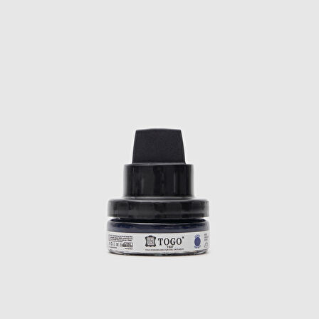 Krem Cam Boya [980001]