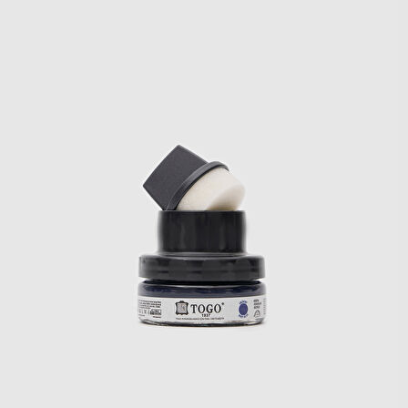 Krem Cam Boya [980001]