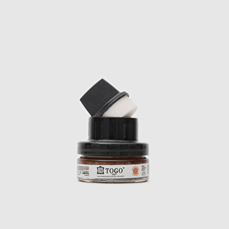 Krem Cam Boya [980001]