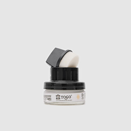 Krem Cam Boya [980001]