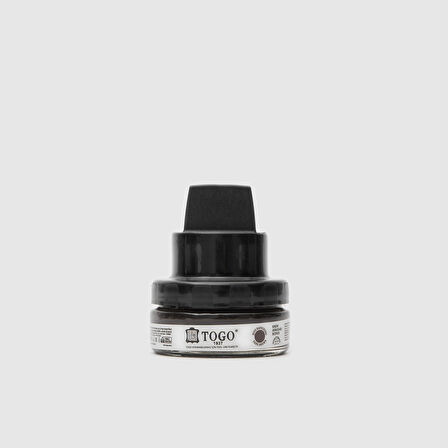 Krem Cam Boya [980001]