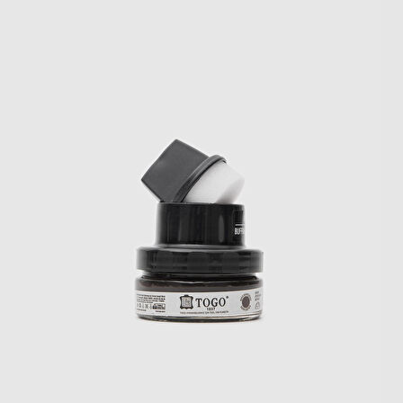 Krem Cam Boya [980001]