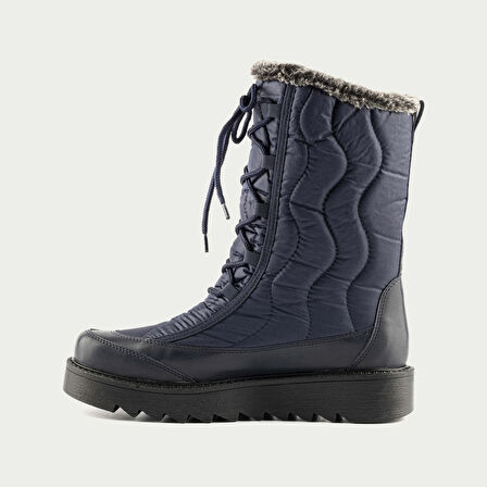 Kadın Kar Botu [051816]