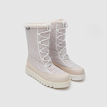 Kadın Kar Botu [051816]