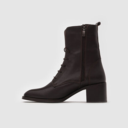 Kadın Topuklu Bot [060172]