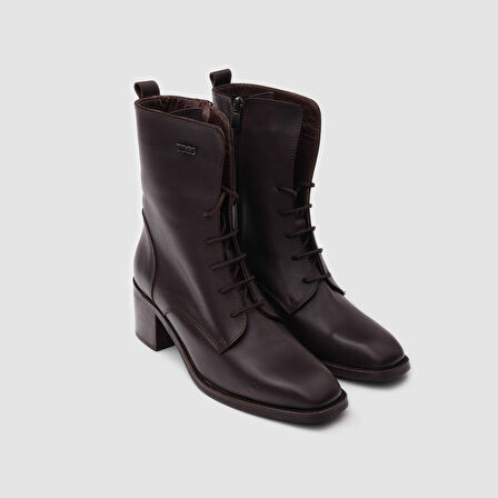 Kadın Topuklu Bot [060172]