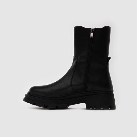 Kadın Chelsea Bot [060178]