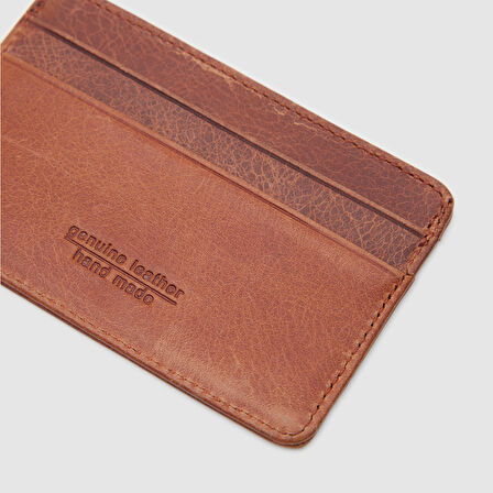 Erkek Kartlık [920066]