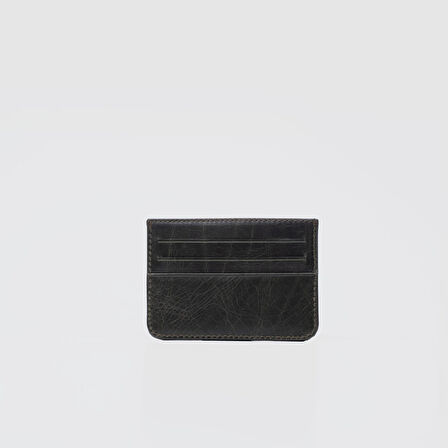 Erkek Kartlık [920066]