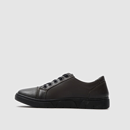 Kadın Casual Ayakkabı [060017] HAKİ YEŞİL, 40