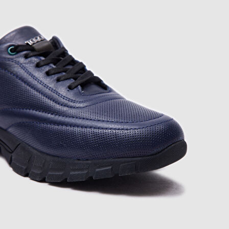 Kadın Spor Ayakkabı [060016]