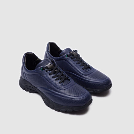 Kadın Spor Ayakkabı [060016]