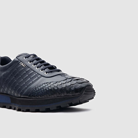 Erkek Python Casual Ayakkabı [052039]