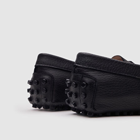 Kadın Loafer Ayakkabı [060037]