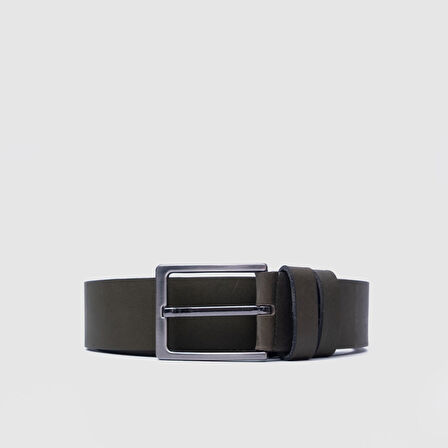 Erkek Spor Kemer [960035]