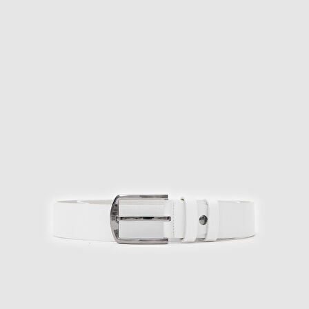 Erkek Spor Kemer [960041]