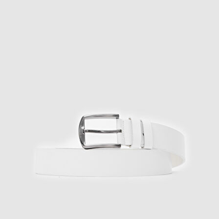 Erkek Spor Kemer [960041]