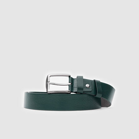 Erkek Spor Kemer [960041]