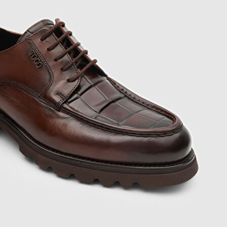 Erkek Casual Ayakkabı [052147]