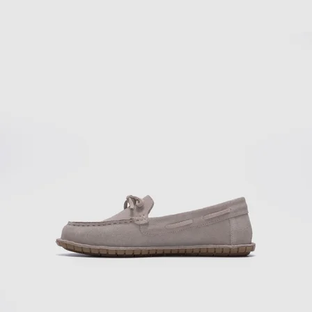 Kadın Casual Loafer Ayakkabı [060298]