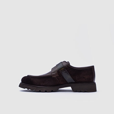 Erkek Casual Ayakkabı [052153]