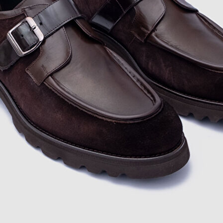 Erkek Casual Ayakkabı [052153]