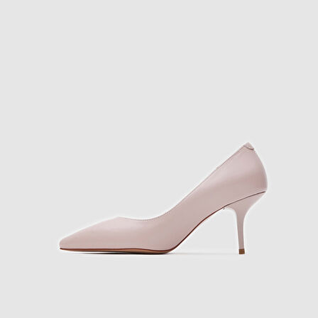 Kadın Stiletto [060067]