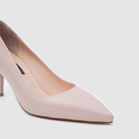 Kadın Stiletto [060067]