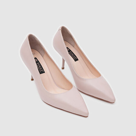 Kadın Stiletto [060067]