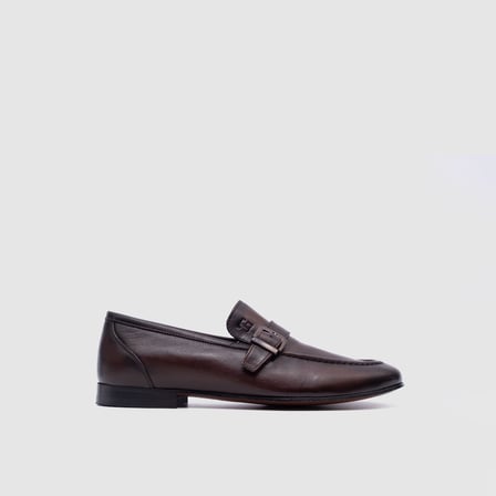 Erkek Casual Loafer Ayakkabı [052360]