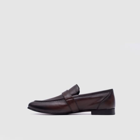 Erkek Casual Loafer Ayakkabı [052360]