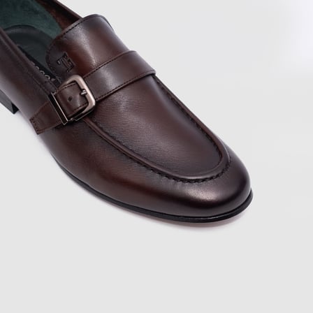 Erkek Casual Loafer Ayakkabı [052360]