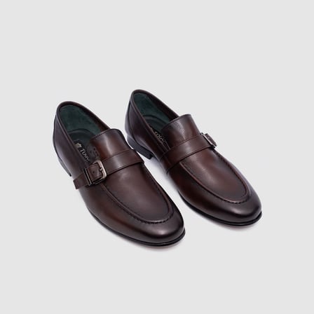 Erkek Casual Loafer Ayakkabı [052360]
