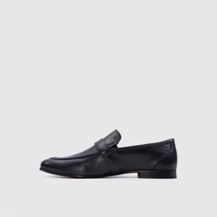 Erkek Casual Loafer Ayakkabı [052360]