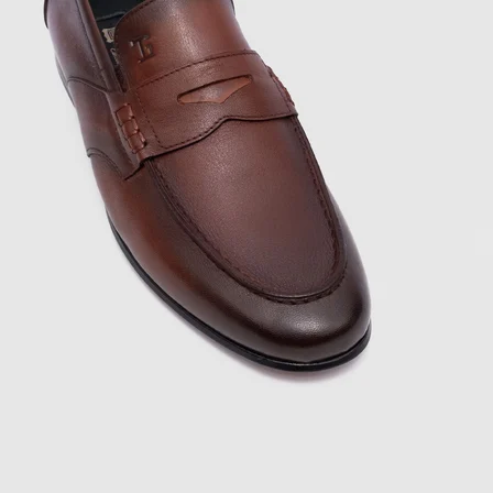 Erkek Casual Loafer Ayakkabı [052361]