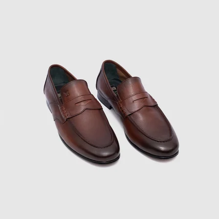 Erkek Casual Loafer Ayakkabı [052361]