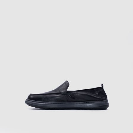 Erkek Casual Slip-On Ayakkabı [052368]