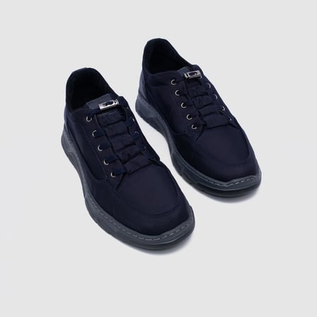 Erkek Sneaker Casual Ayakkabı [052370]