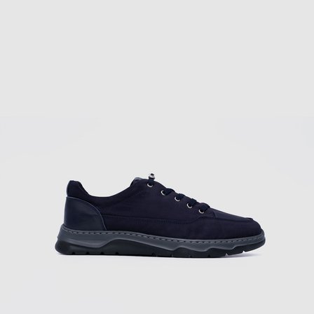 Erkek Sneaker Casual Ayakkabı [052370]