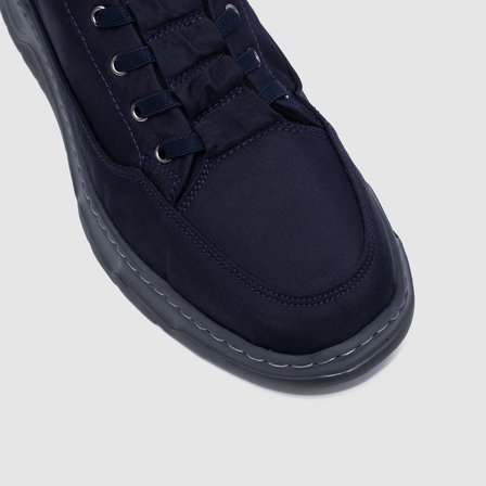 Erkek Sneaker Casual Ayakkabı [052370]