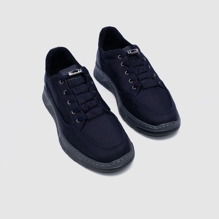 Erkek Sneaker Casual Ayakkabı [052370]