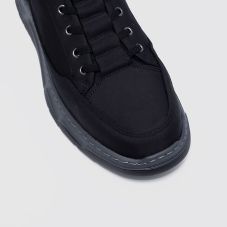 Erkek Sneaker Casual Ayakkabı [052370]