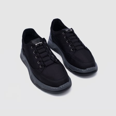 Erkek Sneaker Casual Ayakkabı [052370]